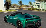 2024 SF90 Spider Thumbnail 51