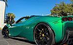 2024 SF90 Spider Thumbnail 53