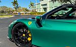 2024 SF90 Spider Thumbnail 54