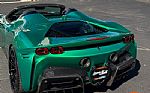 2024 SF90 Spider Thumbnail 56