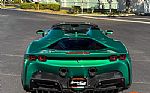 2024 SF90 Spider Thumbnail 57