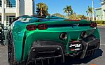 2024 SF90 Spider Thumbnail 55