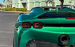 2024 SF90 Spider Thumbnail 58