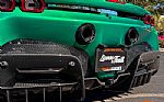 2024 SF90 Spider Thumbnail 60