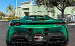 2024 SF90 Spider Thumbnail 59