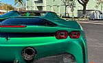 2024 SF90 Spider Thumbnail 61