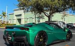 2024 SF90 Spider Thumbnail 64