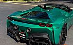 2024 SF90 Spider Thumbnail 62
