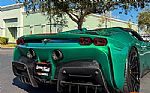 2024 SF90 Spider Thumbnail 63