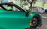 2024 SF90 Spider Thumbnail 66