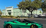2024 SF90 Spider Thumbnail 68