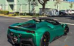2024 SF90 Spider Thumbnail 67