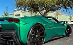 2024 SF90 Spider Thumbnail 65