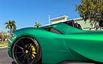 2024 SF90 Spider Thumbnail 69
