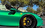 2024 SF90 Spider Thumbnail 70