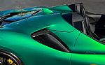 2024 SF90 Spider Thumbnail 72