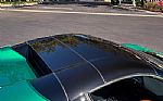 2024 SF90 Spider Thumbnail 75