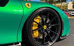 2024 SF90 Spider Thumbnail 71