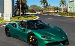 2024 SF90 Spider Thumbnail 78