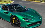2024 SF90 Spider Thumbnail 79