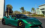 2024 SF90 Spider Thumbnail 80