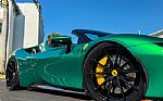 2024 SF90 Spider Thumbnail 81