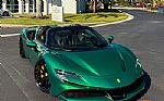 2024 SF90 Spider Thumbnail 82
