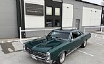 1966 GTO Coupe Thumbnail 1