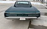 1966 GTO Coupe Thumbnail 14