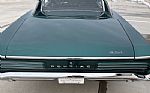 1966 GTO Coupe Thumbnail 15