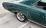 1966 GTO Coupe Thumbnail 16