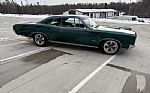 1966 GTO Coupe Thumbnail 19