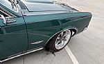 1966 GTO Coupe Thumbnail 18