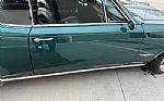 1966 GTO Coupe Thumbnail 17