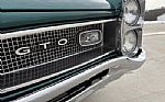 1966 GTO Coupe Thumbnail 23