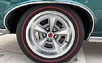 1966 GTO Coupe Thumbnail 32