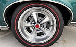 1966 GTO Coupe Thumbnail 31