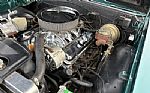 1966 GTO Coupe Thumbnail 39