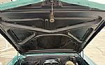 1966 GTO Coupe Thumbnail 37