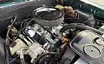 1966 GTO Coupe Thumbnail 40