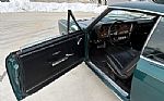 1966 GTO Coupe Thumbnail 54