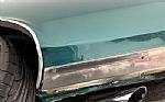 1966 GTO Coupe Thumbnail 96