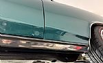 1966 GTO Coupe Thumbnail 95