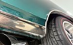 1966 GTO Coupe Thumbnail 97