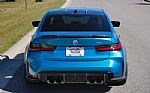 2023 G80 M3 Thumbnail 4