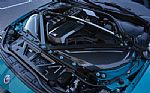 2023 G80 M3 Thumbnail 13