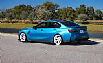 2023 G80 M3 Thumbnail 15