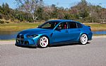 2023 G80 M3 Thumbnail 19