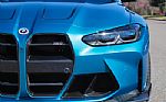 2023 G80 M3 Thumbnail 23