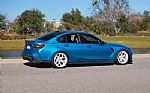2023 G80 M3 Thumbnail 34